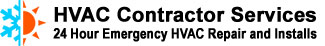 Corte Madera HVAC Services